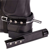 Harry's Horse Spoorbeschermers Crystal Harry's Horse Spoorbeschermers Crystal