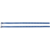 Harry's Horse Sporenriempjes Easy Care Navy Harry's Horse Sporenriempjes Easy Care Navy