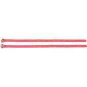 Harry's Horse Sporenriempjes Easy Care Roze Harry's Horse Sporenriempjes Easy Care Roze