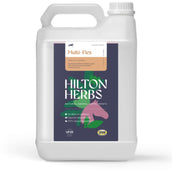 Hilton Herbs Multiflex Gold Hilton Herbs Multiflex Gold