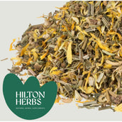 Hilton Herbs Cleaver & Marigold Hilton Herbs Cleaver & Marigold
