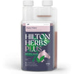 Hilton Herbs Easy Mare Plus