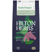 Hilton Herbs Herb Power Hilton Herbs Herb Power