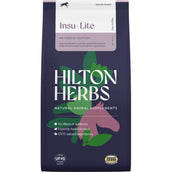 Hilton Herbs Insu-lite Hilton Herbs Insu-lite