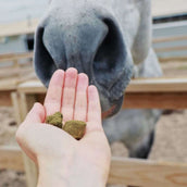 Hilton Herbs Herballs No4 Bilberry & Thyme Hilton Herbs Herballs No4 Bilberry & Thyme