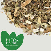 Hilton Herbs Freeway Hilton Herbs Freeway