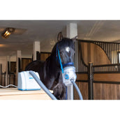 Hippomed Inhaler Ultrasound AirOne Set Hippomed Inhaler Ultrasound AirOne Set