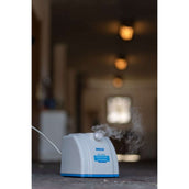 Hippomed Inhaler Ultrasound AirOne Set Hippomed Inhaler Ultrasound AirOne Set