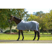 HKM Zweetdeken Rosegold Glamour Roségoud HKM Zweetdeken Rosegold Glamour Roségoud