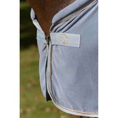 HKM Zweetdeken Rosegold Glamour Roségoud HKM Zweetdeken Rosegold Glamour Roségoud