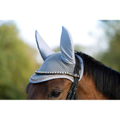 HKM Oornetje Rosegold Glamour Roségoud HKM Oornetje Rosegold Glamour Roségoud