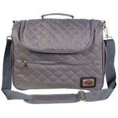 HKM Poetstas Berry Taupe/Goud HKM Poetstas Berry Taupe/Goud