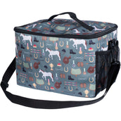 HKM Poetstas Judy Groen HKM Poetstas Judy Groen