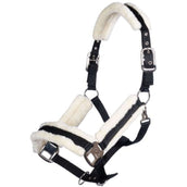 HKM Halster Strong Zwart HKM Halster Strong Zwart