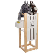 HKM Hobby Horse Stal HKM Hobby Horse Stal