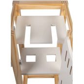 HKM Hobby Horse Stal HKM Hobby Horse Stal