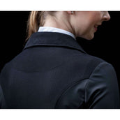 HKM Wedstrijdjasje Hunter Women Slim fit Zwart HKM Wedstrijdjasje Hunter Women Slim fit Zwart