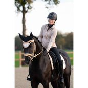 HKM Vest Yvonne Beige HKM Vest Yvonne Beige