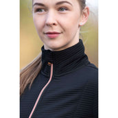 HKM Vest Yvonne Zwart HKM Vest Yvonne Zwart