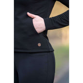 HKM Vest Yvonne Zwart HKM Vest Yvonne Zwart