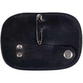 HKM Startnummers Ida Zwart/Kroko HKM Startnummers Ida Zwart/Kroko