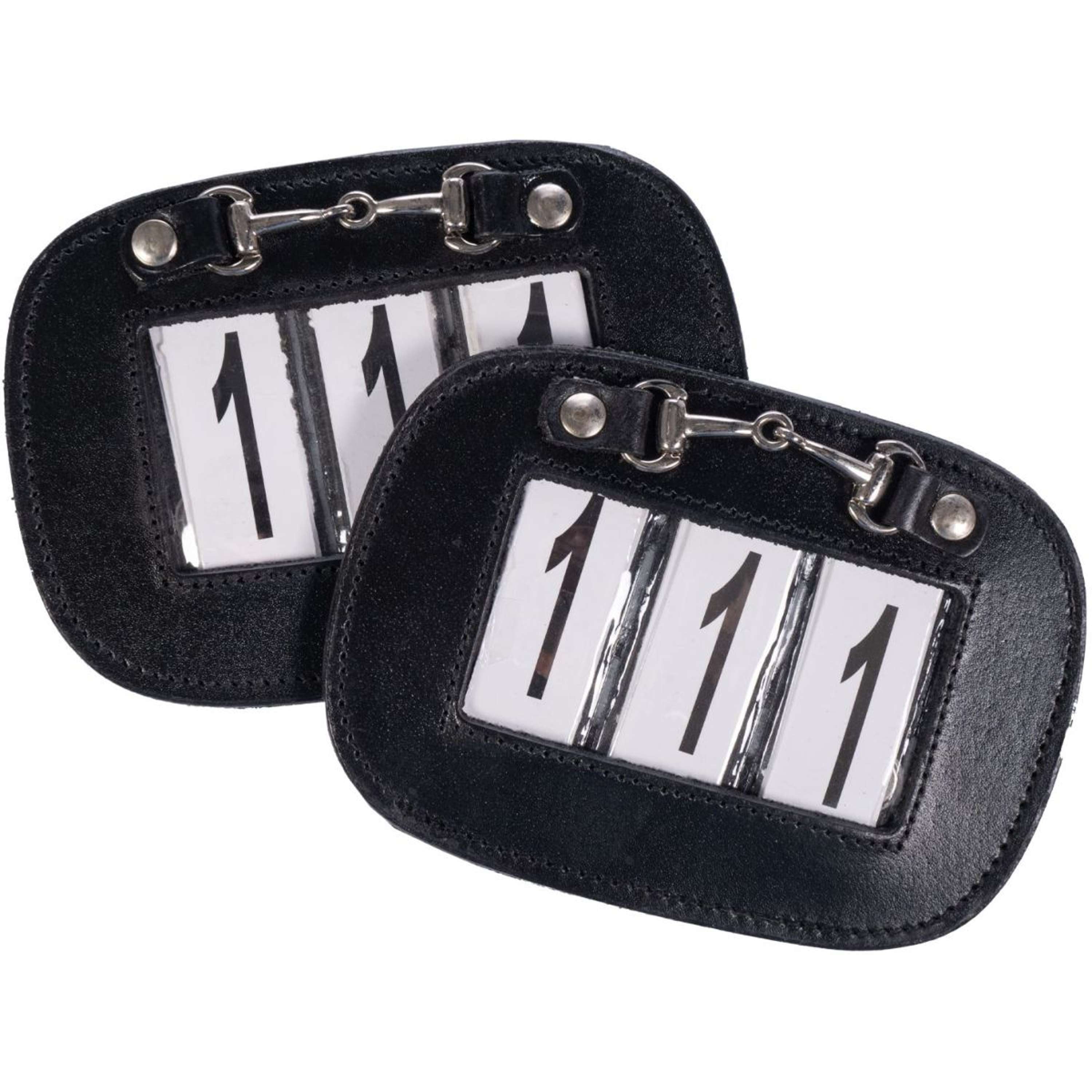 HKM Dressage Boots Comfort Zwart HKM Dressage Boots Comfort Zwart