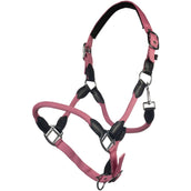 HKM Halster Carlotta Roze HKM Halster Carlotta Roze