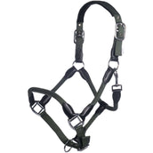 HKM Halster Carlotta Khaki HKM Halster Carlotta Khaki
