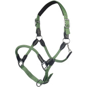 HKM Halster Carlotta Jade HKM Halster Carlotta Jade