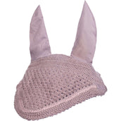 HKM Oornetje Daphne Mauve HKM Oornetje Daphne Mauve