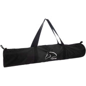 HKM Spring Set Hobby Horsing Roze HKM Spring Set Hobby Horsing Roze