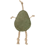 HKM Speelgoed Avocado Groen HKM Speelgoed Avocado Groen