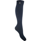 HKM Sokken Keep Warm Donkerblauw HKM Sokken Keep Warm Donkerblauw
