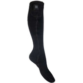 HKM Sokken Keep Warm Zwart HKM Sokken Keep Warm Zwart