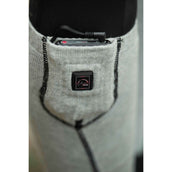 HKM Sokken Keep Warm Zwart HKM Sokken Keep Warm Zwart