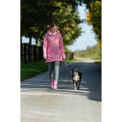 HKM Jas Ohio Roze HKM Jas Ohio Roze