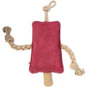 HKM Speelgoed Ice Lolly Roze HKM Speelgoed Ice Lolly Roze