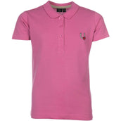 HKM Poloshirt Claire Roze HKM Poloshirt Claire Roze