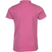 HKM Poloshirt Claire Roze HKM Poloshirt Claire Roze