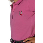 HKM Poloshirt Claire Roze HKM Poloshirt Claire Roze
