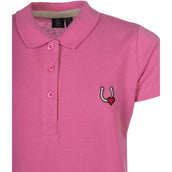 HKM Poloshirt Claire Roze HKM Poloshirt Claire Roze