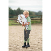 HKM Poloshirt Claire Jade HKM Poloshirt Claire Jade