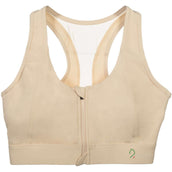 HKM Sport BH Amalfi Beige HKM Sport BH Amalfi Beige