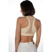 HKM Sport BH Amalfi Beige HKM Sport BH Amalfi Beige