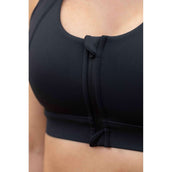 HKM Sport BH Amalfi Zwart HKM Sport BH Amalfi Zwart