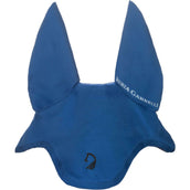 HKM Oornetje Amalfi Soft Blauw HKM Oornetje Amalfi Soft Blauw