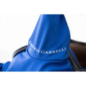 HKM Oornetje Amalfi Soft Blauw HKM Oornetje Amalfi Soft Blauw