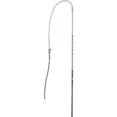 HKM Rijzweep Light Zwart HKM Rijzweep Light Zwart