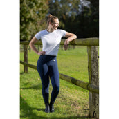 HKM T-Shirt Excellent Wit HKM T-Shirt Excellent Wit