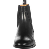 HKM Jodhpur Lack Zwart HKM Jodhpur Lack Zwart